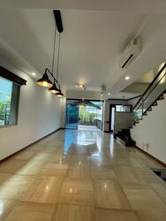Jalan Lakum (D28), Condominium #580679211